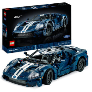 Ford GT 42154