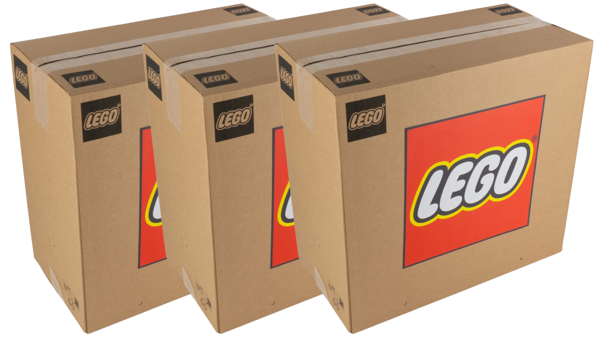 LEGO-Ebrix-package-box