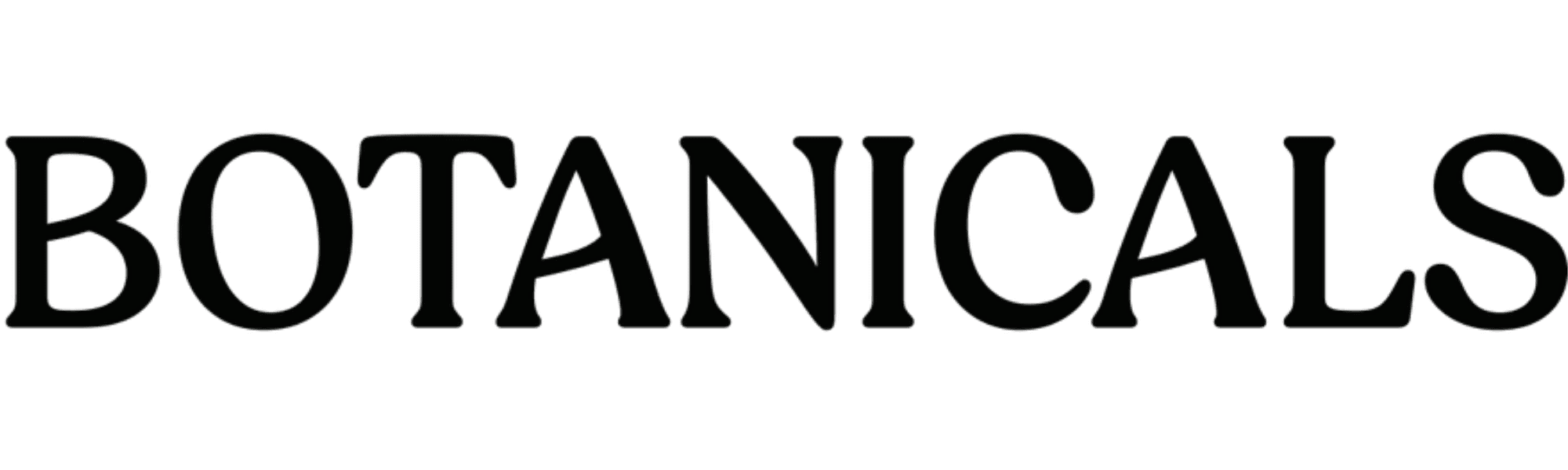 LEGO Botanical Collection