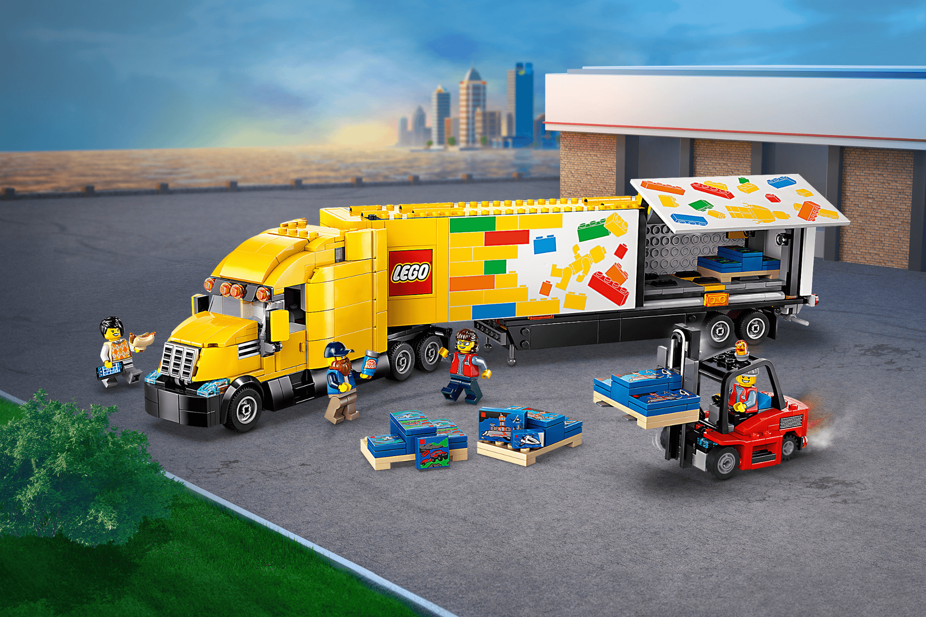 EbrixB2B-lego-truck-order