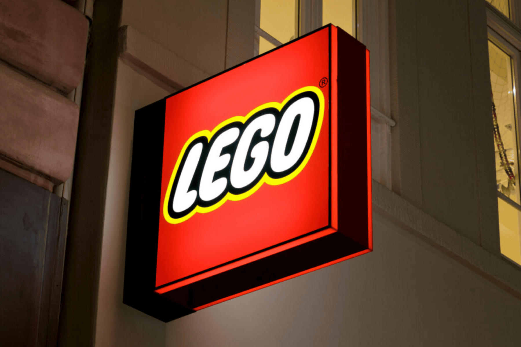 Ebrixb2b-brand-lego-logo