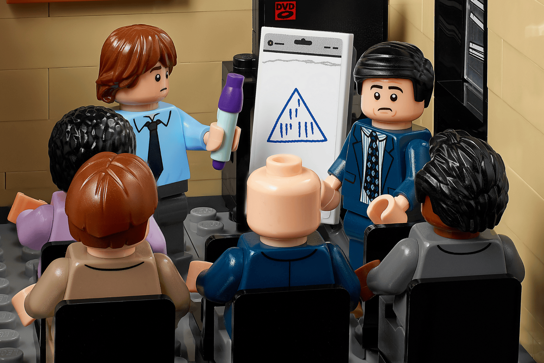 Ebrix-B2b-the-office