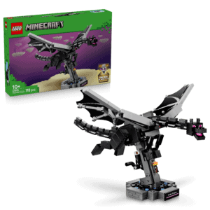 LEGO Enderdraken 21595